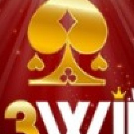 Profile photo of llieu3034@gmail.com