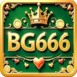 Profile photo of bg66bgitz@gmail.com