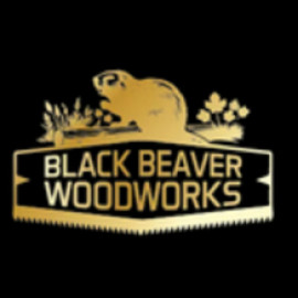 Profile picture of stevenharleyofficial01@gmail.com