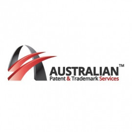 Profile picture of trademarkservicesau@gmail.com