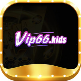 Profile picture of maxwise208@gmail.com