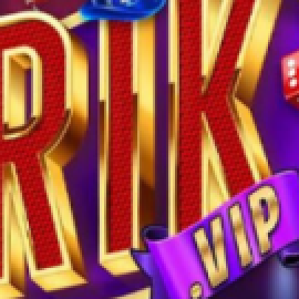 Profile photo of rikvipclickvn@gmail.com