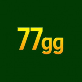 Profile picture of hothang894699@gmail.com