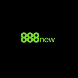 Profile picture of 888newbaby@gmail.com