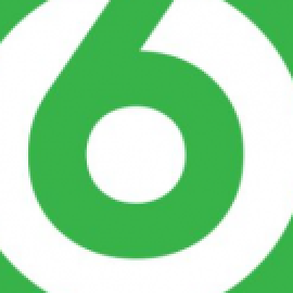 Profile picture of seo.mov.esync@gmail.com