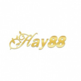 Profile picture of hay88run@gmail.com
