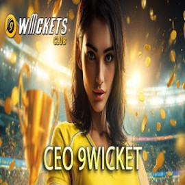 Profile picture of wicket490@gmail.com