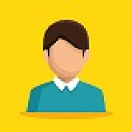 Profile picture of ulasutkubozdoganmalta@gmail.com