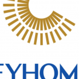 Profile picture of meyhomescapital.meygroup@gmail.com