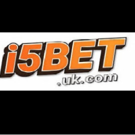 Profile photo of cong43929@gmail.com