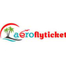 Profile picture of aeroflightticketgroup@gmail.com