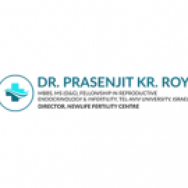 Profile picture of drprasenjitkrroy@gmail.com