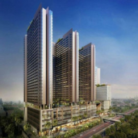 Profile photo of centuryoneworldserayaa@gmail.com