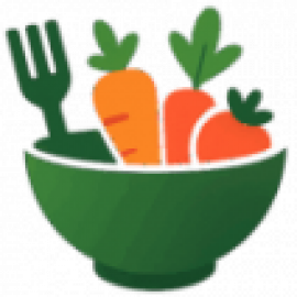 Profile photo of healthymeal121@gmail.com