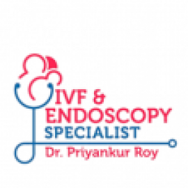 Profile photo of drpriyankurroy1@gmail.com