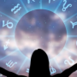 Profile photo of haneykaitlyntoddramire.z.2.492@gmail.com