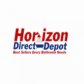 Profile photo of horizondirectdepotus@gmail.com