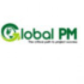 Profile picture of Globalpm121@gmail.com