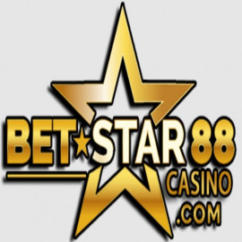 Profile photo of betstar761@gmail.com
