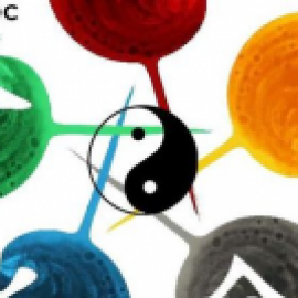 Profile photo of anaroycelarryallenmy0.4.9.096@gmail.com