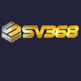 Profile picture of thachtai7784@gmail.com