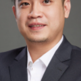 Profile picture of elijahgqh.ajmdz.nakqfqk@gmail.com