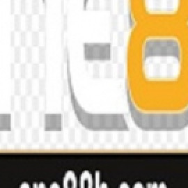 Profile picture of nhacaione881@gmail.com