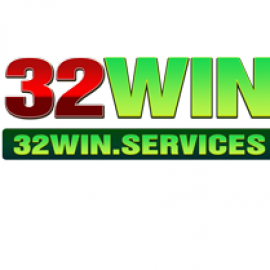 Profile photo of ngav32746@gmail.com