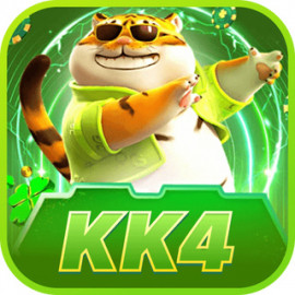 Profile picture of kk4betm@gmail.com