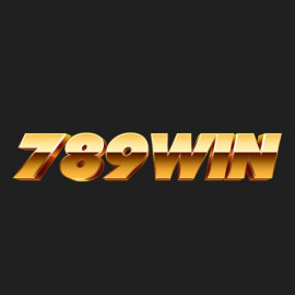 Profile photo of 789win.br@gmail.com