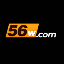 Profile photo of liamques7v4wzws2tvh@gmail.com