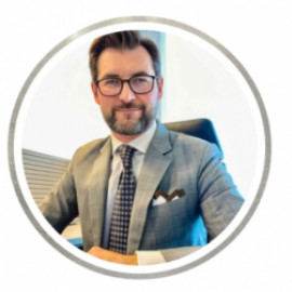 Profile photo of charleskhtr@gmail.com