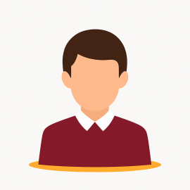 Profile picture of nareshramaiyaus@gmail.com