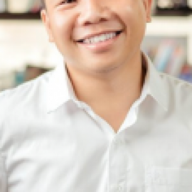 Profile picture of c.h.r.istopherua3uurujaovcqaq@gmail.com