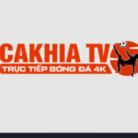 Profile photo of bergercom2@gmail.com