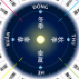 Profile picture of tatumhumbertodo.n.ova.4.5438@gmail.com