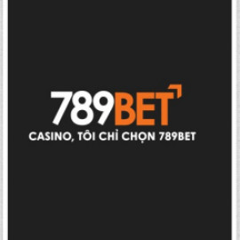 Profile photo of 789betcasinos@gmail.com