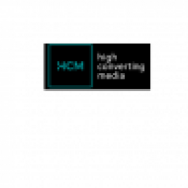 Profile picture of highconvertingmedia1@gmail.com