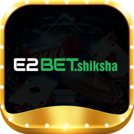 Profile photo of sanjayinijhibisco288@gmail.com