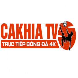 Profile picture of bergercom3@gmail.com