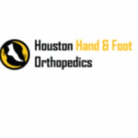 Profile photo of houstonorthopedicscare@gmail.com