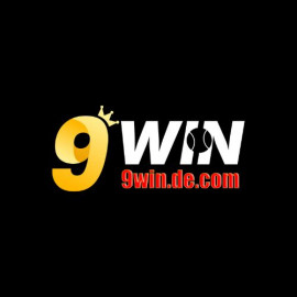 Profile photo of patriciabenouja42@gmail.com