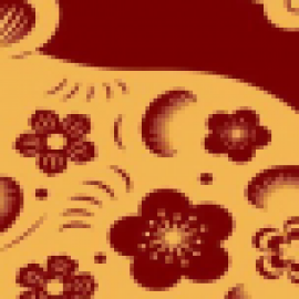 Profile picture of oscarflynnha.n.e.y.d.o.nna251@gmail.com