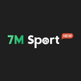 Profile picture of hoangvietkhong@gmail.com