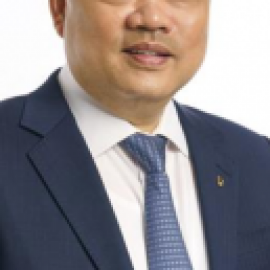 Profile photo of andr.e.w.zpyhfdmjon9nozn@gmail.com