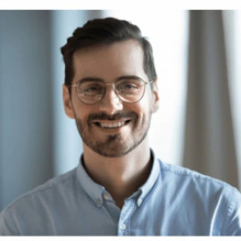 Profile photo of sachinpraj678@gmail.com