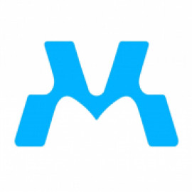 Profile photo of markonify01@gmail.com