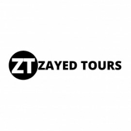 Profile photo of zayedtours28@gmail.com
