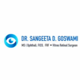 Profile photo of drsangeetadgoswami@gmail.com