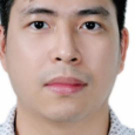 Profile photo of aubrey4d8bv.b.gc.h3tkpyb@gmail.com